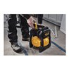 DEWALT Akku-Kompressor, 18V FV Adv., Basisversion