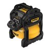 DEWALT Akku-Kompressor, 18V FV Adv., Basisversion