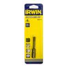 Irwin Diamantbohrer 6mm