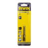 Irwin Diamantbohrer 7mm