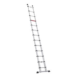 Altrex Teleskopleiter TL Smart Up Active  1x13