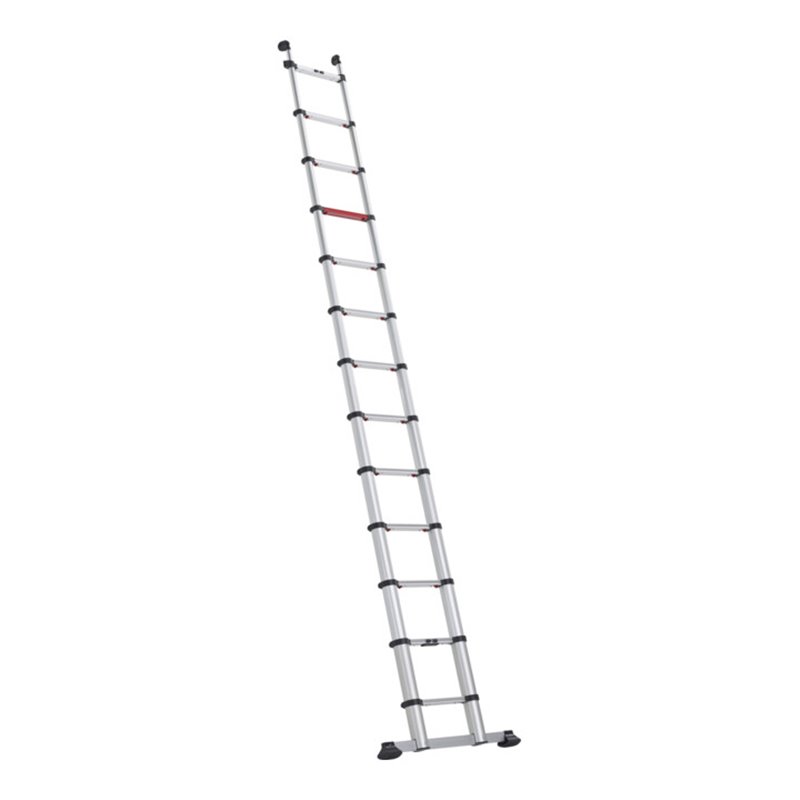 Altrex Teleskopleiter TL Smart Up Active  1x13