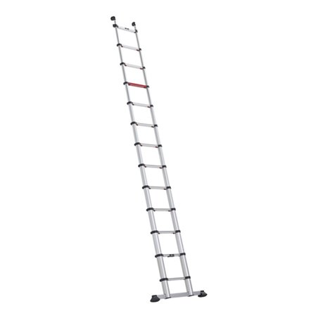 Altrex Teleskopleiter TL Smart Up Active  1x13