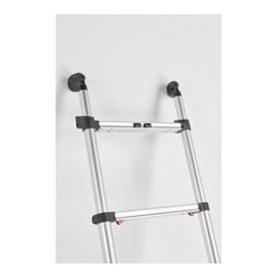 Altrex Teleskopleiter TL Smart Up Active  1x13