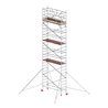 Altrex Fahrgerüst RS TOWER 41 9.2m Holz 185
