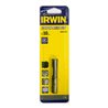 Irwin Diamantbohrer 10mm