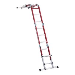 Altrex Klappleiter Varitrex Do-it-All