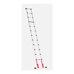 Altrex Teleskopleiter TL Smart Up Go 1x13