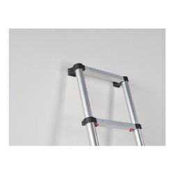 Altrex Teleskopleiter TL Smart Up Go 1x13