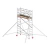 Altrex Fahrgerüst RS TOWER 41 5.2m Holz 185