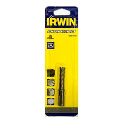 Irwin Diamantbohrer 8mm