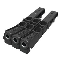 Kreg Taschenloch Bohrsystem Jig 320