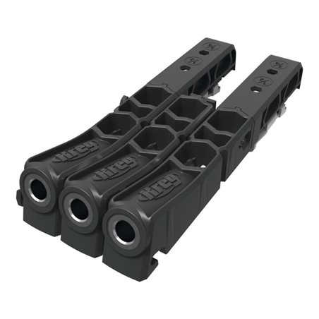 Kreg Taschenloch Bohrsystem Jig 320