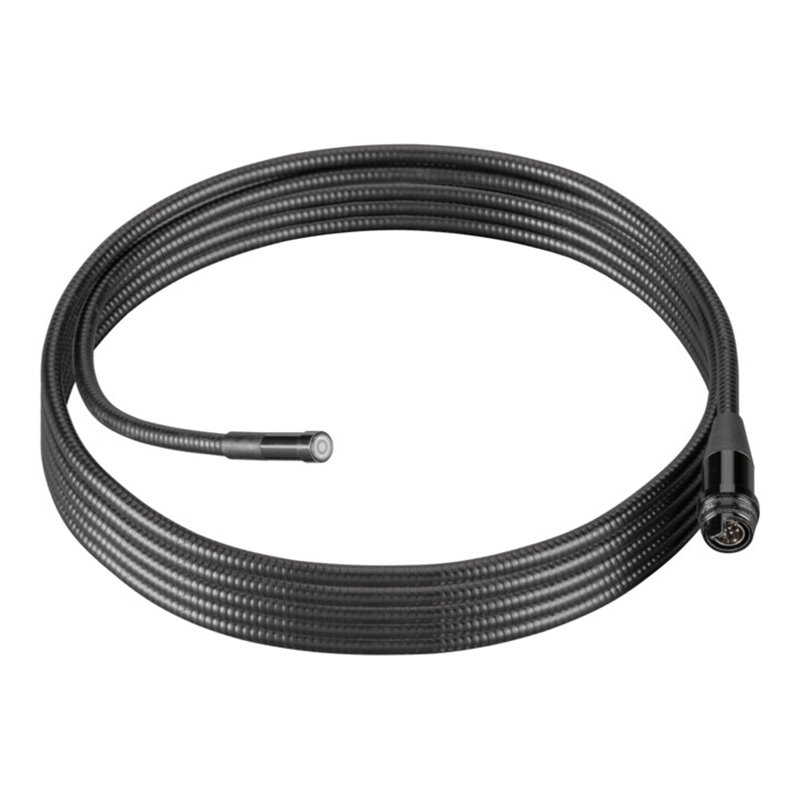 Roller Kamera Kamera-Kabelsatz Color 8-5 HD