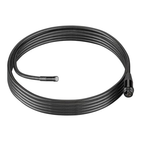 Roller Kamera Kamera-Kabelsatz Color 8-5 HD