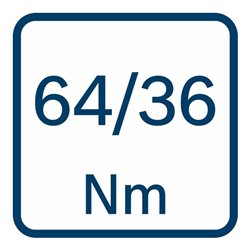 Bosch Akku-Schlagbohrschrauber GSB 18V-90 C, 2 Akku 4,0Ah in L-BOXX