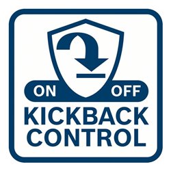 Bosch Akku-Schlagbohrschrauber GSB 18V-90 C, 2 Akku 4,0Ah in L-BOXX