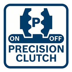 Bosch Akku-Schlagbohrschrauber GSB 18V-90 C, 2 Akku 4,0Ah in L-BOXX