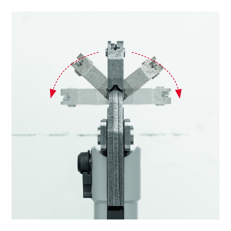 Roller Pressring S Set BMP 6-28 Z8