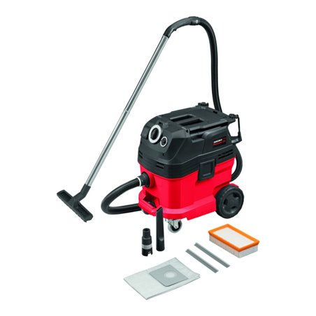 Roller Staub Protector 2 L Set