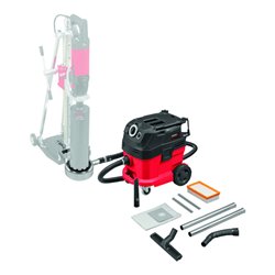 Roller Staub Protector 2 L Set