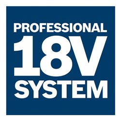 Bosch Akku-Schlagbohrschrauber GSB 18V-55 mit 2x4,0Ah Akkus Ladegerät GAL 18V-40 in L-Boxx