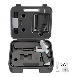 Roller Kamera CamView HD Set