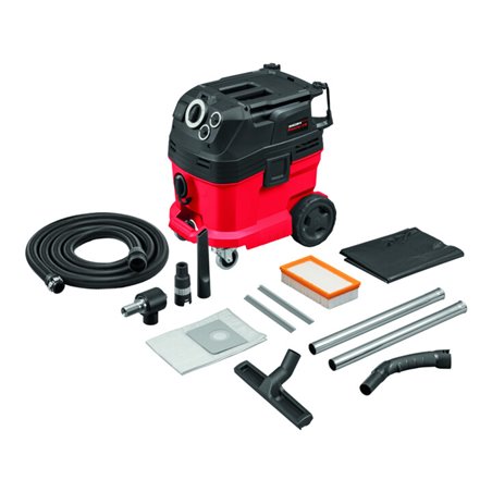 Roller Staub Protector 2 M Set D