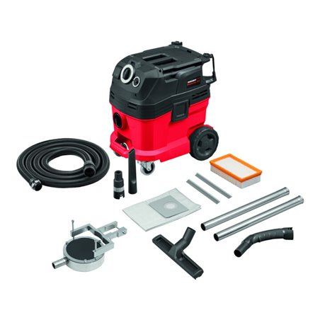 Roller Staub Protector 2 L Set W