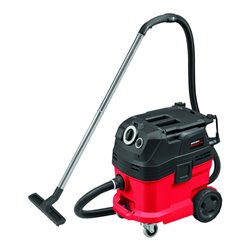 Roller Staub Protector 2 L Set W