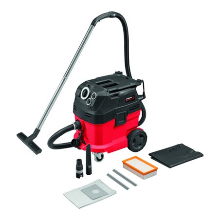 Roller Staub Protector 2 M Set