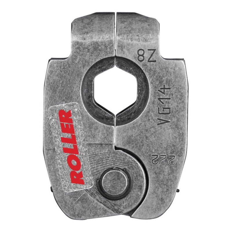 Roller Pressring VG 14 S (PR-2B)