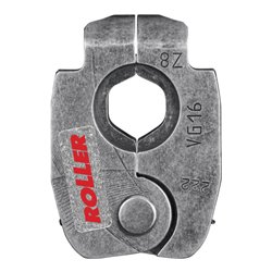 Roller Pressring VG 16 S (PR-2B)