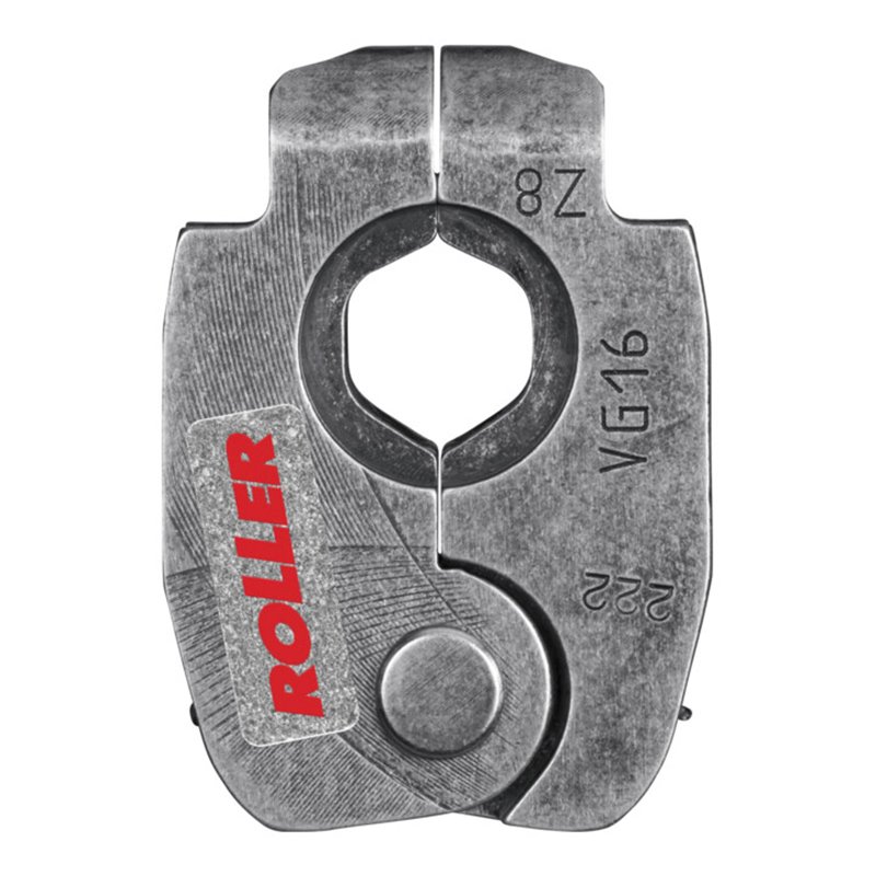 Roller Pressring VG 16 S (PR-2B)