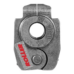 Roller Pressring TH 18 S (PR-2B)