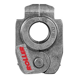 Roller Pressring TH 22 S (PR-2B)