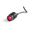 Kern Mikroskop-Okularkamera ODC 881, CMOS, 1/2,8', USB 3.0