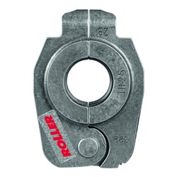 Roller Pressring TH 25 S (PR-2B)