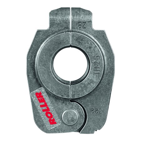 Roller Pressring TH 25 S (PR-2B)