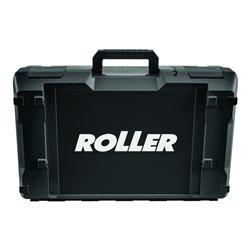 Roller Koffer Systemkoffer XL-Boxx für Multi-Control