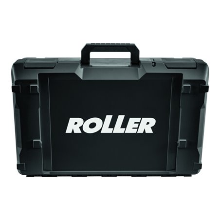 Roller Koffer Systemkoffer XL-Boxx für Multi-Control
