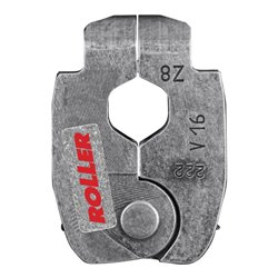 Roller Pressring V 16 S (PR-2B)