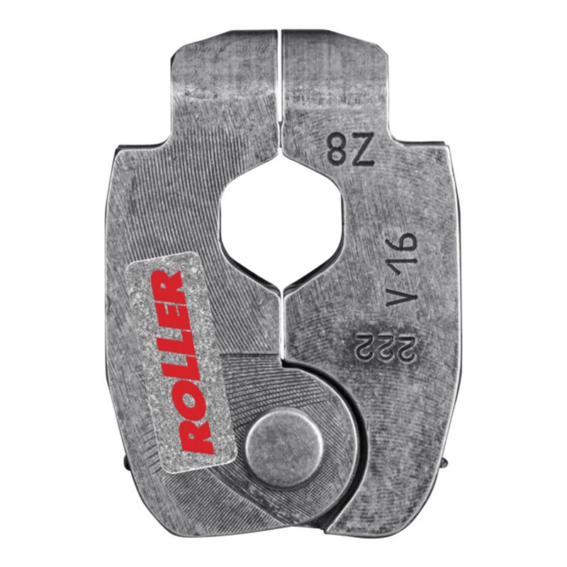 Roller Pressring V 16 S (PR-2B)