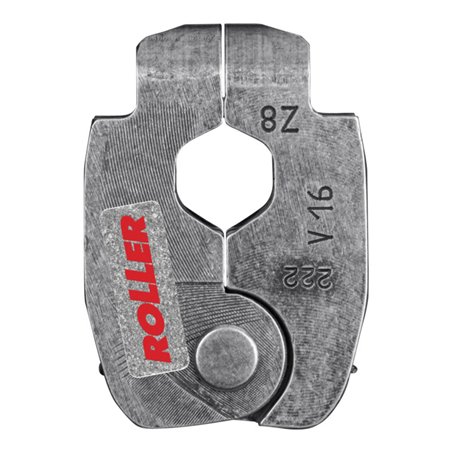 Roller Pressring V 16 S (PR-2B)