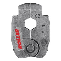 Roller Pressring V 14 S (PR-2B)