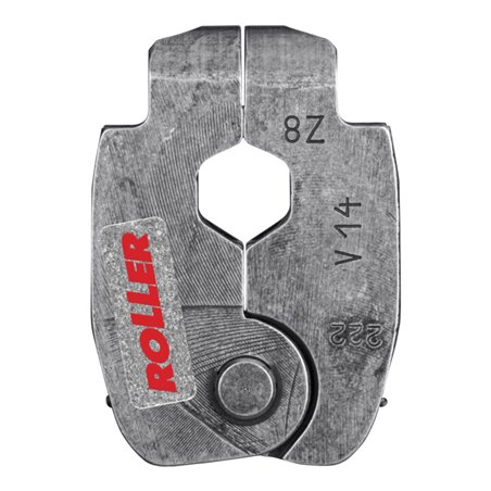 Roller Pressring V 14 S (PR-2B)