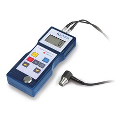 Kern Ultraschall-Materialdickenmessgerät-extern TB 200-0.1US-RED, d  0,1 mm