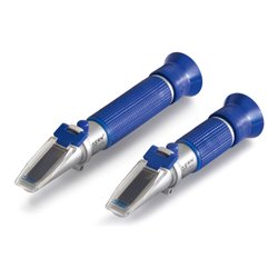 Kern Refraktometer Analog ORA 4AA, Plato 0-18