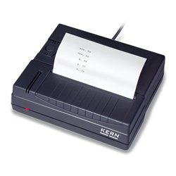 Kern Thermodrucker YKB-01N