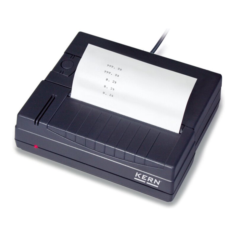 Kern Thermodrucker YKB-01N